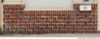 wall bricks old 0001